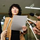 일본과 미국, 엔화 가치 지지를 위한 이례적인 공동 개입 확인 이미지