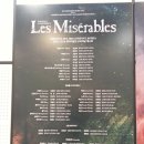 장발장(Jean Valjean) 이미지