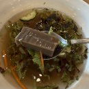 대성축산 앞 | [대구 만촌동 대성쭈꾸미볶음] 남편도 즐겨찾던 만촌동 쭈꾸미 맛집 후기 (주차정보, 세트메뉴 추천)
