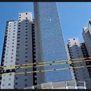 비전병원 사거리 이미지