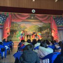 보개초등학교 이미지