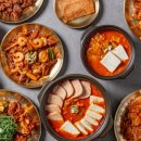 밥장인 인천논현점 이미지