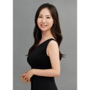 칸타빌레피아노음악교습소 네이버블로그