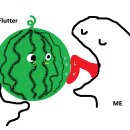 K-body | 04. 청년내일배움카드 국비지원강의 후기 / 스파르타코딩클럽 Flutter &lt;앱개발 종합반&gt; 강의 후기