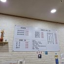 병장부대찌개 이미지