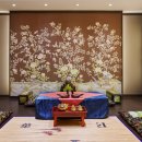 프린스행복호텔 이미지