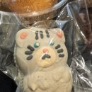 엘다베이킹