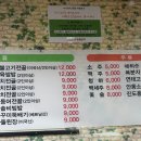 능원오리숯불갈비 | 영등포시장맛집 능원오리 숯불갈비 오리로스 직장인 점심 추천