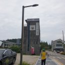 샹스커피 이미지