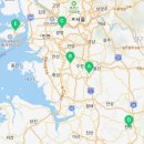 hy 진천점 이미지