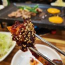 신토불이오리불고기 | (충남 아산) 오리불고기를 코스를 즐기려면 "신토불이" 후기 (오리로스, 오리주물럭, 오리훈제)_막걸리...
