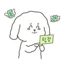 디어뭉치 이미지