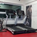 메이크더복서 이미지