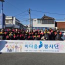 서한 이미지
