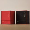 경산에스(S)한의원 이미지