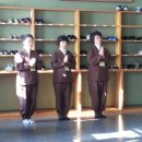 천마재활원 이미지