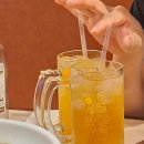 선영이네칼국수 | [목포] 평화광장맛집 목포막창맛집 "오두막창" 먹어본 상세후기 (feat. 칼국수 서비스)