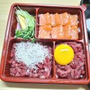 경기도 수원시 권선구 경수대로381번길 18 (권선동) | 수원 권선동육회 연어 포장맛집 어반육회 수원점