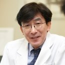 중앙아동병원 이미지