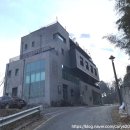 남성동070 | 상주 남성동 카페 :: 상주공간