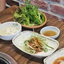 늘푸른한우농장