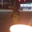 홍성경찰서앞 이미지