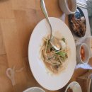 더(The)소중한 한끼 이미지