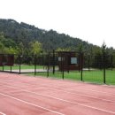 신라대학교 이미지