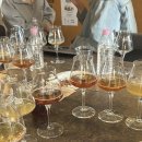 버블케미스트리 한남 | 자격증 맥주 스타일 서빙 케그관리 Cicerone beerserver 버블케미스트리 에잇피플브루어리 맥주수업 후기