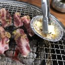 오케이갈비