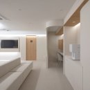 부산튼튼365의원 이미지