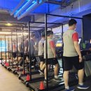 에스짐 휘트니스센터 이미지