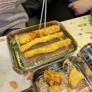 사우나떡볶이 계림점