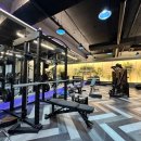 베니스짐 이미지