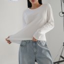 엘비제이