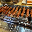 해란양꼬치 이미지