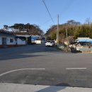 백산리마을회관 이미지