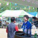 산현초등학교 네이버블로그