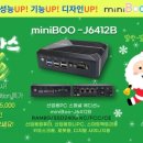 행운 PC 이미지
