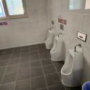 청아초등학교 이미지