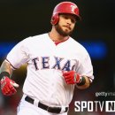 (주)빅윌 이미지