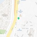 플랜트란스 부산,양산 이미지