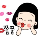 세양구내식당 네이버블로그