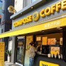 경기도 수원시 권선구 구운중로3번길 5 이미지