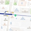 60계치킨송내역점 이미지