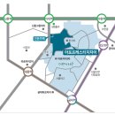 뉴태양공인중개사사무소 이미지