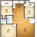 향촌현대4차 | 안양 향촌현대4차 32PY [IN:Design / interior]
