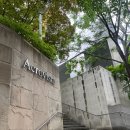 아크로비스타약국 이미지