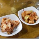 풍요로(동) 이미지