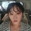 김현숙 헤어
